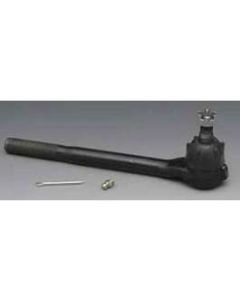 Chevy Or GMC Truck Front Inner Tie Rod End, 2WD, 1973-1987