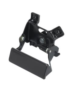 1974-80 Chevy-GMC Truck Tailgate Handle Fleetside