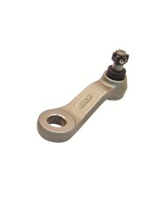 Chevy & GMC Truck Power Steering Pitman Arm, Two Wheel Drive, Half Ton, 1973-1987