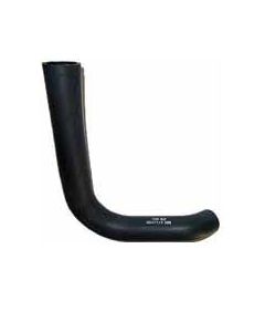 Chevy & GMC Truck Lower Radiator Hose, 396/400,69-72