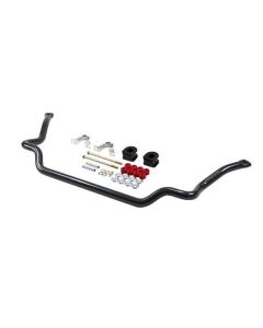 Chevy Or GMC Truck Sway Bar, Front, 1-1/4", 1963-1972