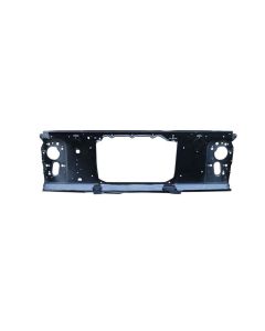 1973-1980 Chevy-GMC Truck Radiator Core Support