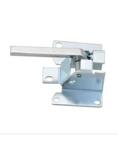 1981-87 Chevy-GMC Truck Inside Door Handle Right