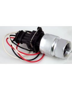 1973-87 Chevy-GMC Truck Classic Dash Speedometer Sending Unit