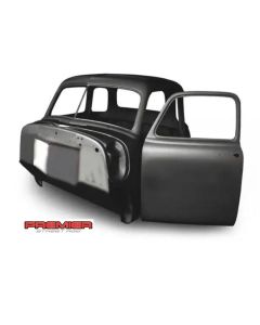 Chevy Truck Cab Assembly, Complete, 1947-1951