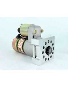 PowerMAX GM LS Natural Starter