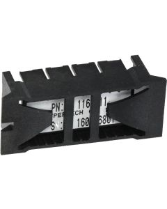 Hypertech Street Runner For 1986 Chevy Or Pontiac  305 LG4 Automatic Transmission