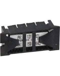 Hypertech Street Runner For 1991 Chevy Or GMC Truck 4.3 TBI 5-Speed Manual Transmission