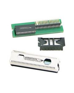 Hypertech Thermo Master For 1989 GMC Truck, 350 TBI Automatic Transmission, T400