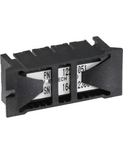 Hypertech Street Runner For 1992 Chevy Or GMC Truck 4.3 TBI Manual Transmission