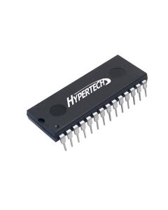 Hypertech Street Runner For 1992 Chevy Or GMC Truck 454 TBI Automatic Transmission, Electronic Overdrive