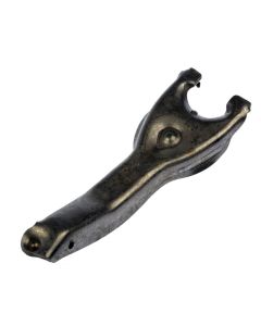 Chevy And GMC Truck Clutch Fork, 1971-1984