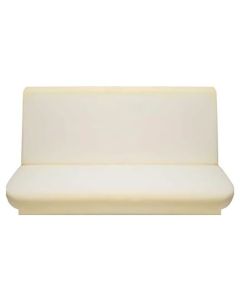 Chevy Or GMC Truck Seat Foam, Front Bench, 1973-1981