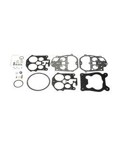Chevy And GMC Truck Carburetor Kit, AC Delco,  V8, 4Bbl, 1976-1986
