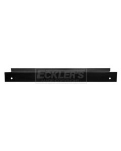 Chevy And GMC Truck Rocker Panel Backing Plate, 1967-1972
