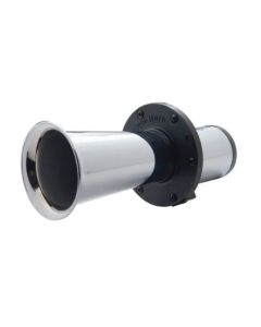 Chevy-GMC Truck Ah-ooo-gah Horn, 12V