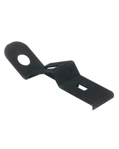 1973-1987  Chevy-GMC Truck Dash Pad Clip