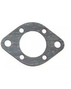 Chevy Gasket, Carb Base Or Carb Insulator, 1953-1954