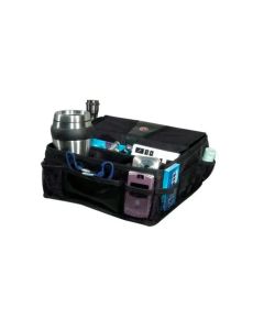 Intermediate Organizer-  Black