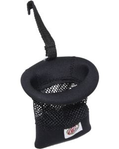 Interior Storage Organizer - Vent Attachment Type