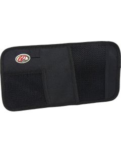 Interior Visor Organizer