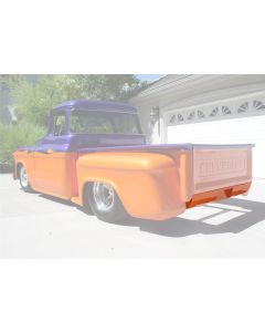 Rll Pn Stpsde W Lcns Lght With Lcns Ctout 1947-1953