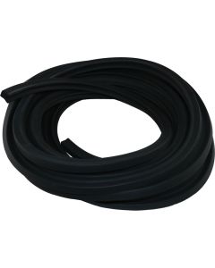 Cargo Door Seal, LH or RH 1947-1955