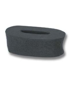 Chevy or GMC Truck Parking Brake Seal 1947-1959