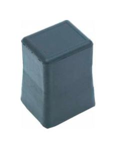 1947-1959 Chevy-GMC Truck Axle to Frame Bumper