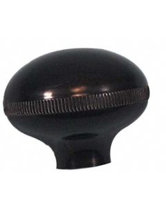 Chevy or GMC Truck Shifter Knob 4 Speed 1947-1959