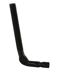 Chevy or GMC Truck Clutch Linkage To Offset Hook Attaches ToClutch Fork 1947-1959