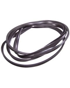 Windshield Seal Standard Cab 1947-1953