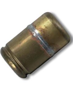 1947-72 Chevy-GMC Truck Fuel Tank Sending Unit Float