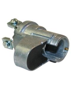 Chevy Or GMC Truck Ignition Switch 1954-1955