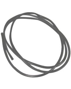 Chevy or GMC Truck Windshield Seal Deluxe Cab 1954-1955