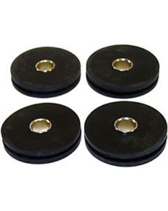1955-1966 Chevy-GMC Truck Inner Fender Mounting Grommets