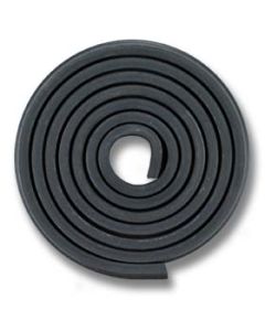 1955-59 Chevy-GMC Truck Hood To Cowl Seal