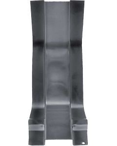 Door Sill Support Bracket 1955-1959