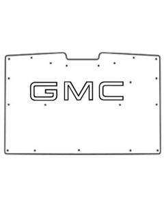 Quiet Ride Acousti-hood, Molded Under Hood Cover, 1980-1987