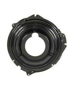 Headlight Mounting Bucket, Left or Right, 1969-1972