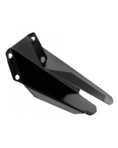 Chevy Or GMC Truck Cab Floor Support Brace Left 1960-1966