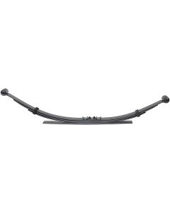 Eaton Chevy Or GMC Truck Rear Leaf Spring, All 1/2 Ton 4X4,Extreme Duty, 1973-1987