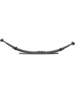 Eaton Chevy Or GMC Truck Rear Leaf Spring, All 1/2 Ton 4X4,Standard Duty, 1967-1968
