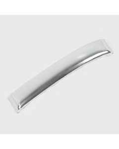 Chevy Or GMC Truck Lower Cab Molding, 1962-1966