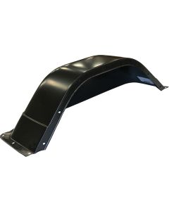 Chevy or  GMC Inner Rear Wheel Housing 1967-1972