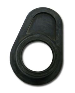 Chevy or GMC Truck Steering Column Foam Seal 1967-1972