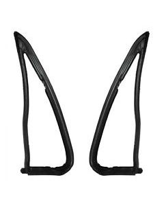 1967-72 Chevy-GMC Truck Vent Window Seals