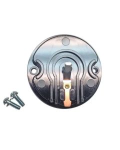 1960-1974 Chevy Distributor Rotor Performance	