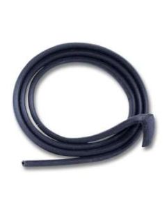 Blazer Or Jimmy Deflector Seals 1969-1972