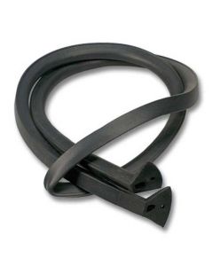 Blazer Or Jimmy Header Seals 1969-1972